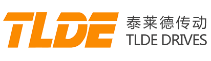 泰萊德傳動(dòng)技術(shù)（上海）有限公司